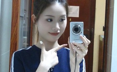 舞出我人生2片尾曲